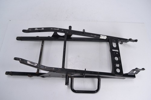 Heckrahmen hilfsrahmen honda - heckrahmen-hilfsrahmen,