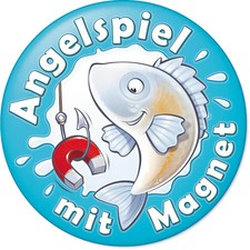 HABA Kayanak  Angeln, Eis &