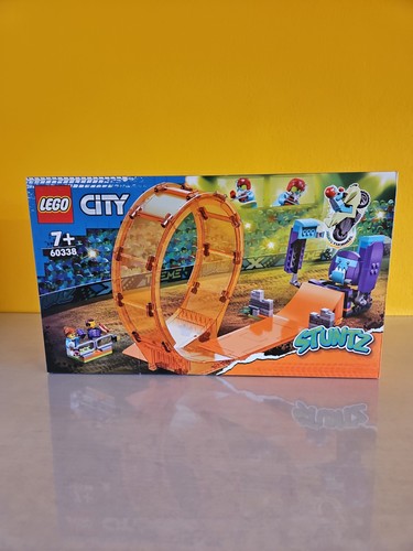 Lego city - lego,