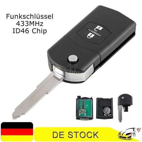 433mhz klapp funk - 433mhz,