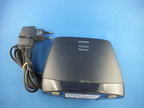 Original siemens gigaset dect - siemens,