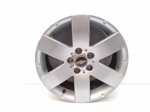 17x7j felge 1703491 - 1703491, fÜr