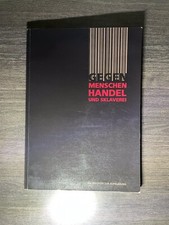 Gegen Menschen HANDEL und