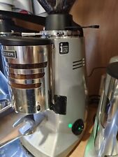 Kaffeemühle Mazzer