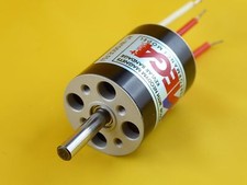 Motor brushless/innenl. 3Li