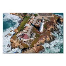 Postereck 3496 Poster Leinwand