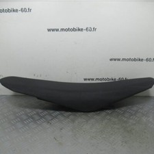 Sattel KTM SX 125 2t