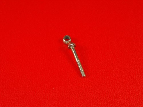 Oldtimer fahrrad stempelbremse - fahrrad,