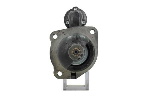 Starter anlasser standardline - starter,