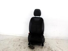 884758 Front Seat Left Driver