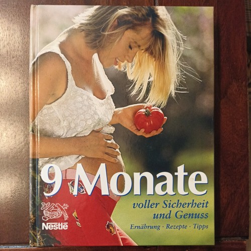 Monate ratgeber - monate,
