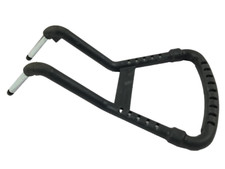 Thule RideAlong Mini Bike Seat