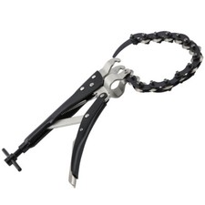 Profi Kettenrohrschneider