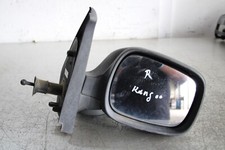 Renault kangoo 47kw - 1.9d,