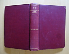 James Fenimore Cooper - The