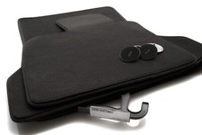 NEU Fußmatten passend für