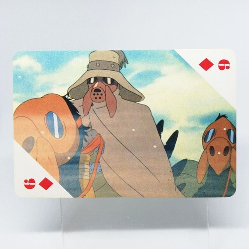 Diamond nausicaa the - of,
