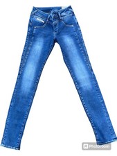 Herrlicher Damenjeans Cosy