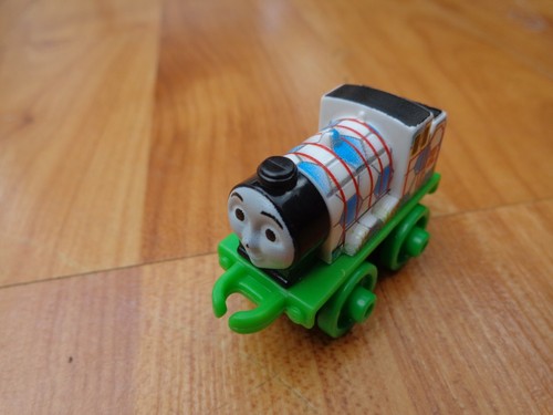 Fisher price thomas friends - price, &