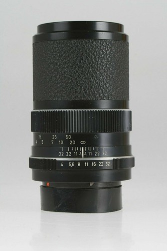 Voigtländer color dynarex - voigtländer,