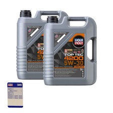 Liqui Moly 3707 LM 3707