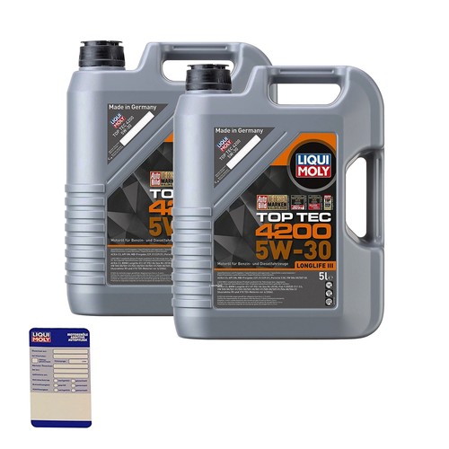 Liqui moly 3707 - lm,