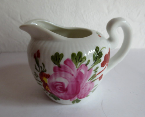 Ostfriesische rose - aw,