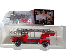 Roco miniatur modell - , im