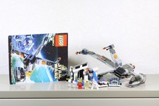 Lego 7180 Star Wars - B-Wing
