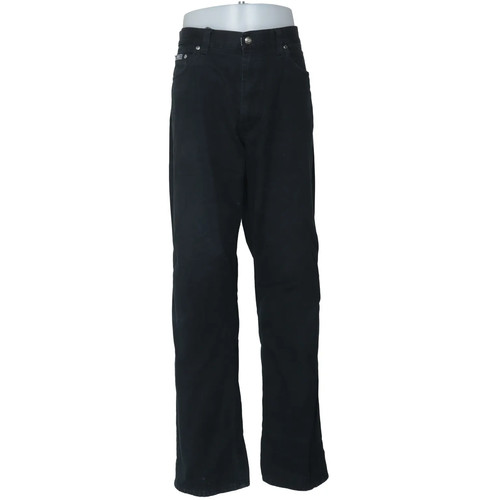 Hugo boss jeans größe - hugo,
