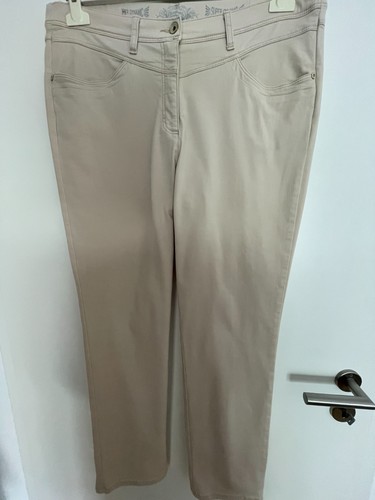 Hose raphaela - 42,, (brax)