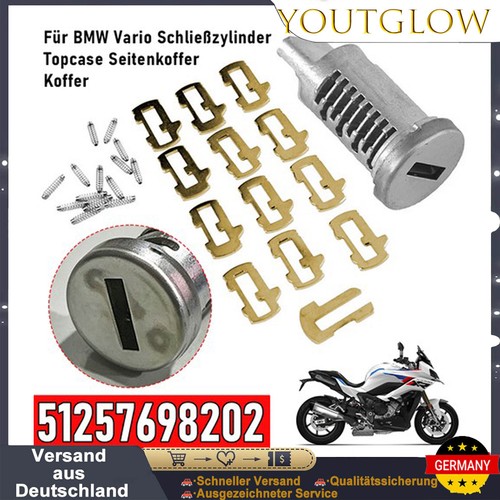 Für bmw vario r1250gs - für,