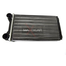 MAXGEAR Wärmetauscher