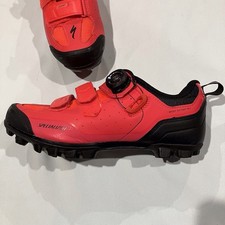 SPECIALIZED COMP MTB Mountain