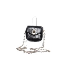 Tchibo, Umhängetasche, Unisex