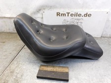 Yamaha XV1100 3LP Virago XV750 4FY Sitz Sitzbank Umbau gekürzt !!!!