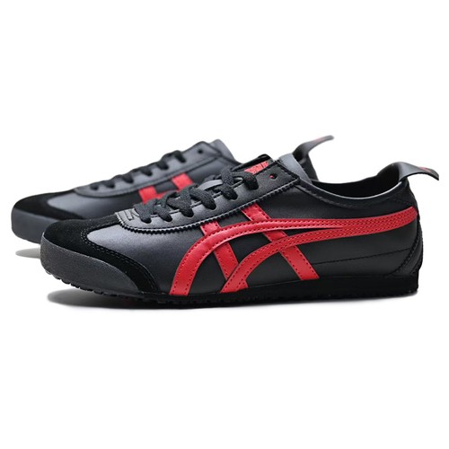 Turnschuhe tiger mexico - tiger, 66