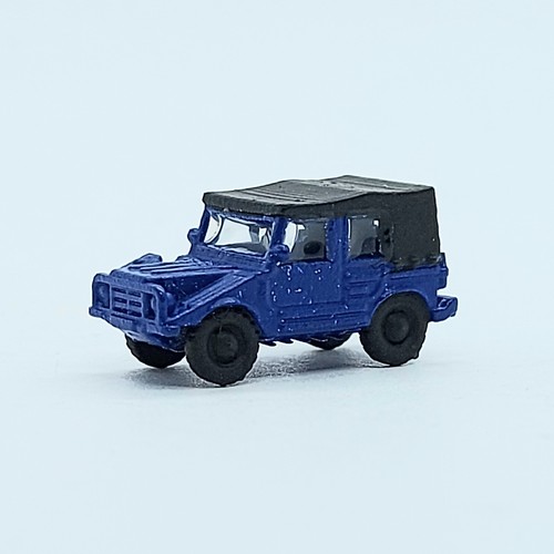 Spur 160 auto union - n,