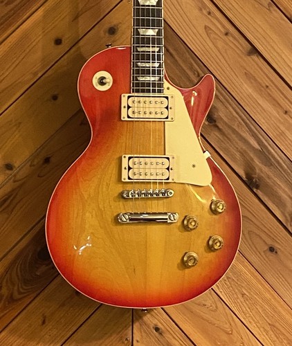 Tokai love rock - tokai,