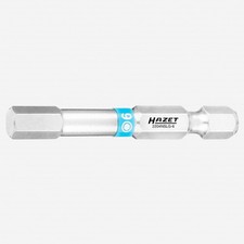 Hazet 2204NSLG-6/3 6 x 50 mm