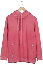 CECIL Kapuzenpullover Damen