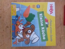 HABA Kinderspiel