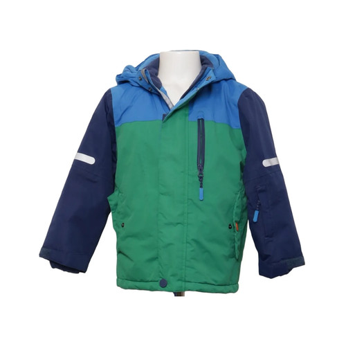 Mini boden skijacke - mini, skijacke,