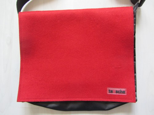 Tausche tasche berlin - berlin,, modell