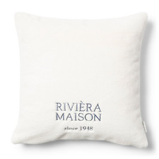 Riviera Maison Morillon Faux