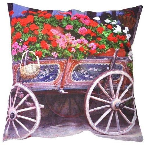 Kissenhülle 40x40 kissenbezug - kissenhülle,
