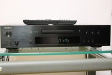 Onkyo C-7030  CD Player