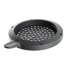 Mehlsieb für Thermomix für