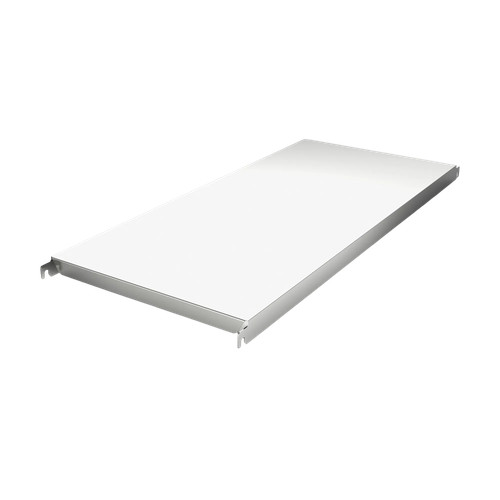 Edelstahl bodenauflagen rega - edelstahl,