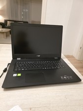 Acer Aspire 3 (A317-51G) –